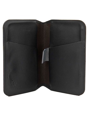 Tarjetero Bellroy Apex Slim Sleeve para hombre