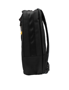 Mochila casual Perry Ellis para hombre