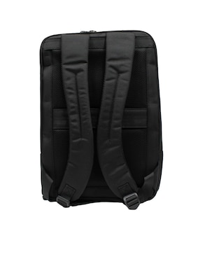Mochila casual Perry Ellis para hombre