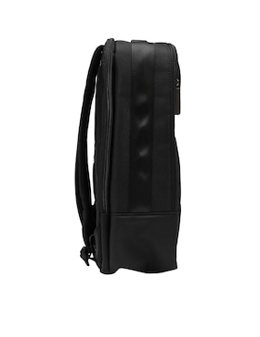 Mochila casual Perry Ellis para hombre