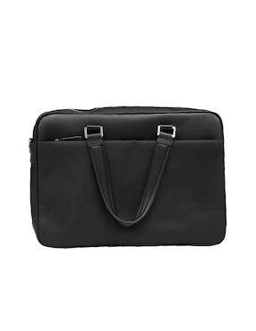 Portafolio Perry Ellis para hombre