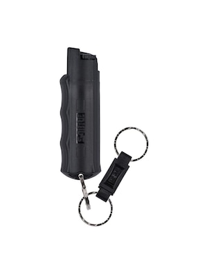 Llavero multifuncional Sabre