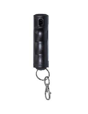 Llavero multifuncional Sabre