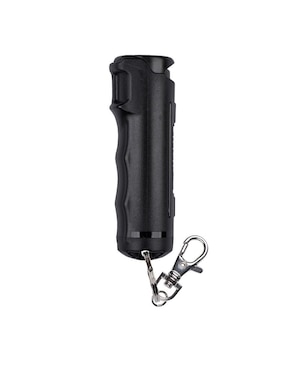 Llavero multifuncional Sabre
