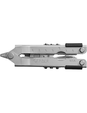 Navaja Gerber Plier 600 Needlenose