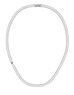 Collar Maserati Iconic