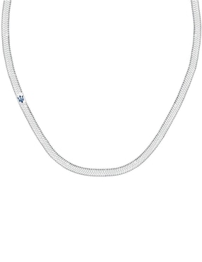 Collar Maserati Iconic
