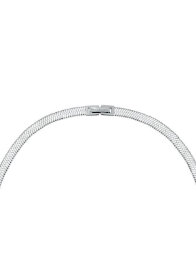 Collar Maserati Iconic