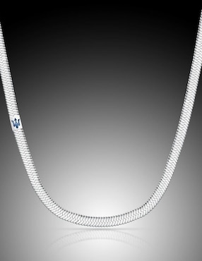 Collar Maserati Iconic