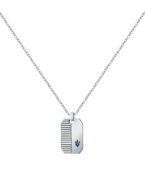Collar Maserati Iconic