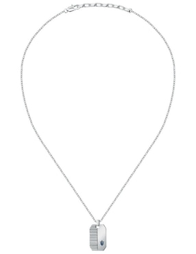 Collar Maserati Iconic