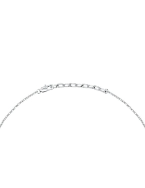 Collar Maserati Iconic