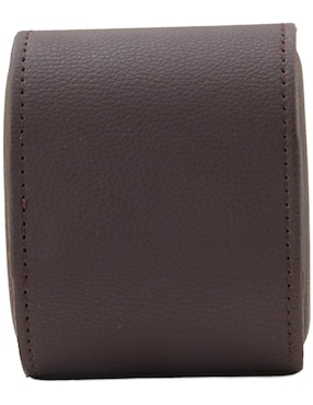 Estuche para reloj Loading