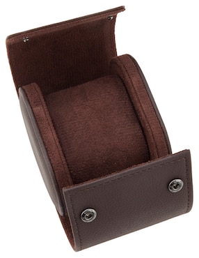 Estuche para reloj Loading