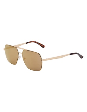 Lentes de sol Jbe para hombre