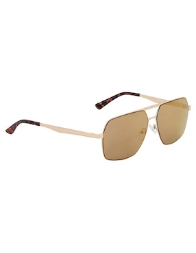 Lentes de sol Jbe para hombre