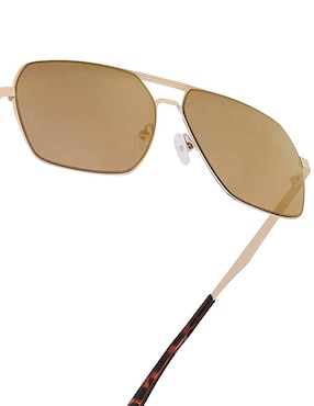 Lentes de sol Jbe para hombre