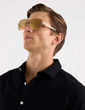 Lentes de sol Jbe para hombre