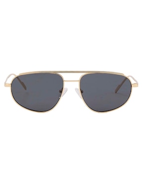 Lentes de sol Elemento Uomo para hombre