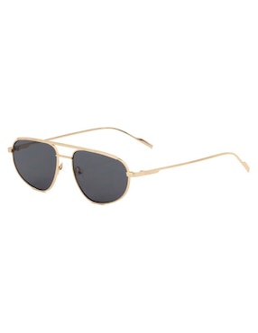 Lentes de sol Elemento Uomo para hombre