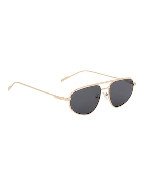Lentes de sol Elemento Uomo para hombre