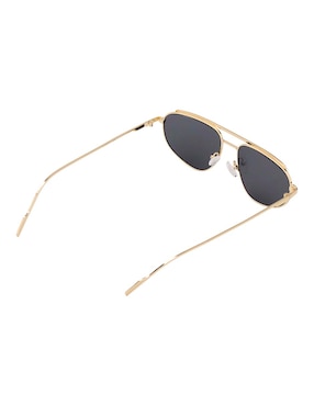 Lentes de sol Elemento Uomo para hombre