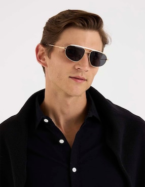 Lentes de sol Elemento Uomo para hombre