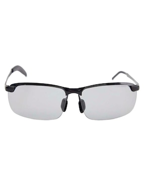 Lentes de sol Jbe para hombre