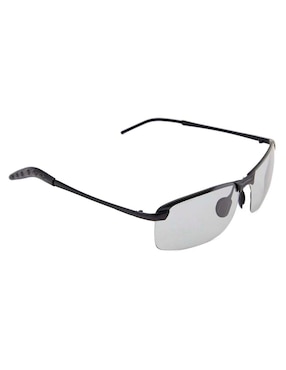 Lentes de sol Jbe para hombre