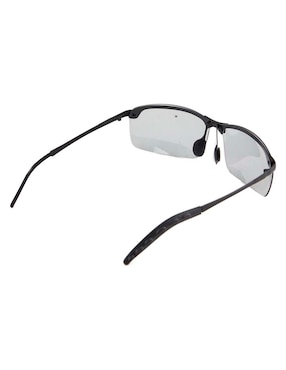 Lentes de sol Jbe para hombre