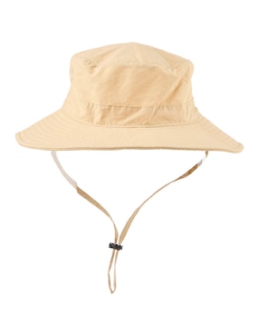 Gorro Bucket para pesca JBE para hombre