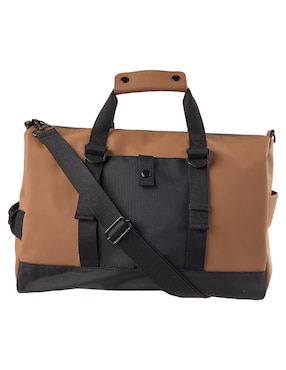 Bolsa duffel Elemento Uomo de hombre