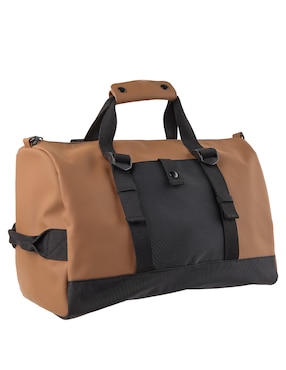Bolsa duffel Elemento Uomo de hombre