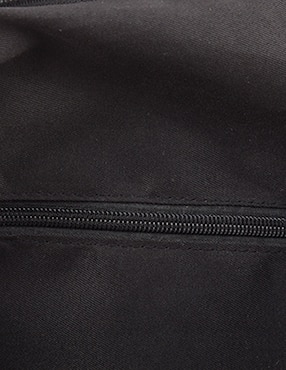 Bolsa duffel Elemento Uomo de hombre