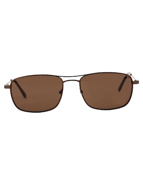 Lentes de sol Elemento Uomo para hombre