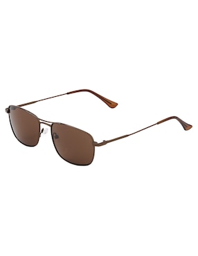 Lentes de sol Elemento Uomo para hombre