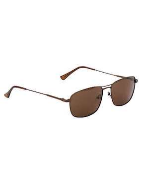 Lentes de sol Elemento Uomo para hombre