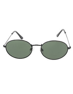 Lentes de sol Elemento Uomo para hombre