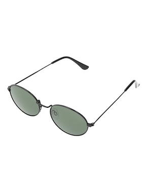 Lentes de sol Elemento Uomo para hombre