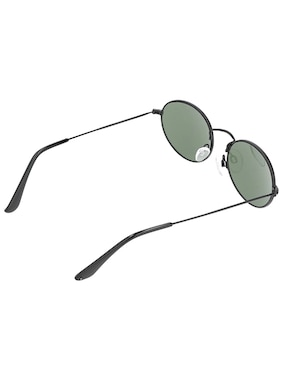 Lentes de sol Elemento Uomo para hombre