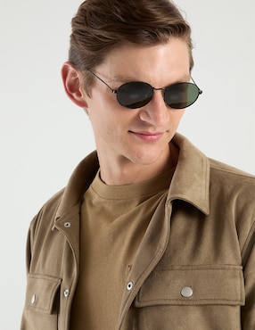 Lentes de sol Elemento Uomo para hombre