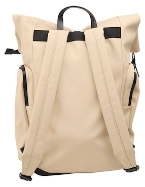 Mochila casual Elemento Uomo para hombre