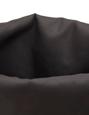 Mochila casual Elemento Uomo para hombre