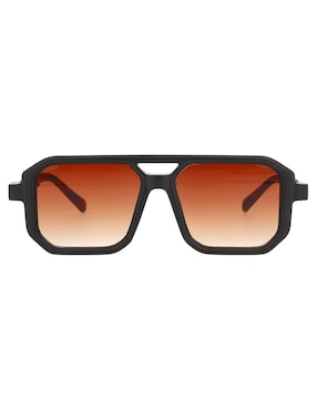 Lentes de sol Elemento Uomo para hombre