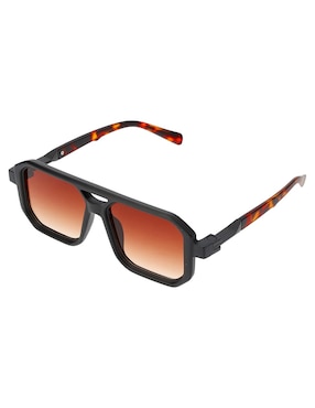 Lentes de sol Elemento Uomo para hombre