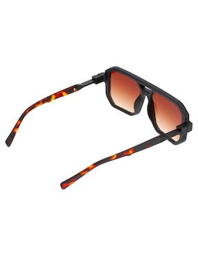 Lentes de sol Elemento Uomo para hombre
