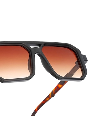 Lentes de sol Elemento Uomo para hombre