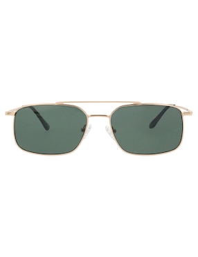 Lentes de sol Jbe para hombre