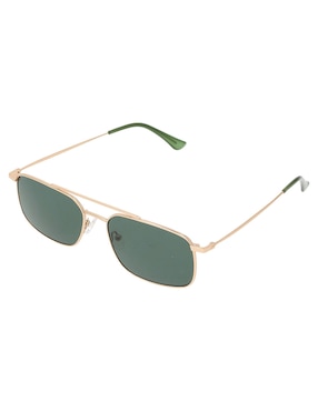 Lentes de sol Jbe para hombre