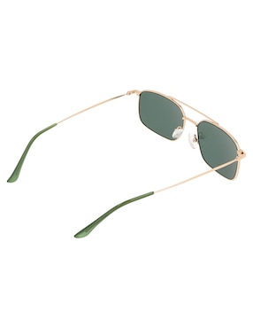 Lentes de sol Jbe para hombre